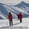 Winter Master Games 2024. Tutto pronto, offriremo il meglio