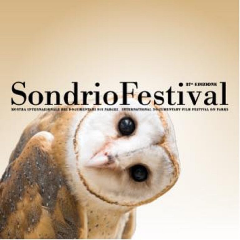 SONDRIO FESTIVAL