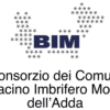 Tesi di laurea sulla Valtellina, nuovo bando di concorso del Consorzio BIM