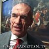 Cottarelli:”Chimere, sogni e fallimenti dell’economia, Come salvarci”