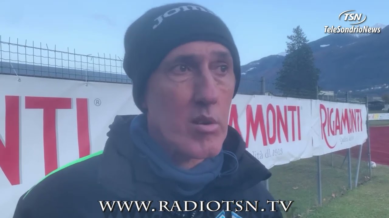 Sfondo