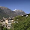 A2A e Consorzio Turistico insieme per promuovere la Valchiavenna nel 2025