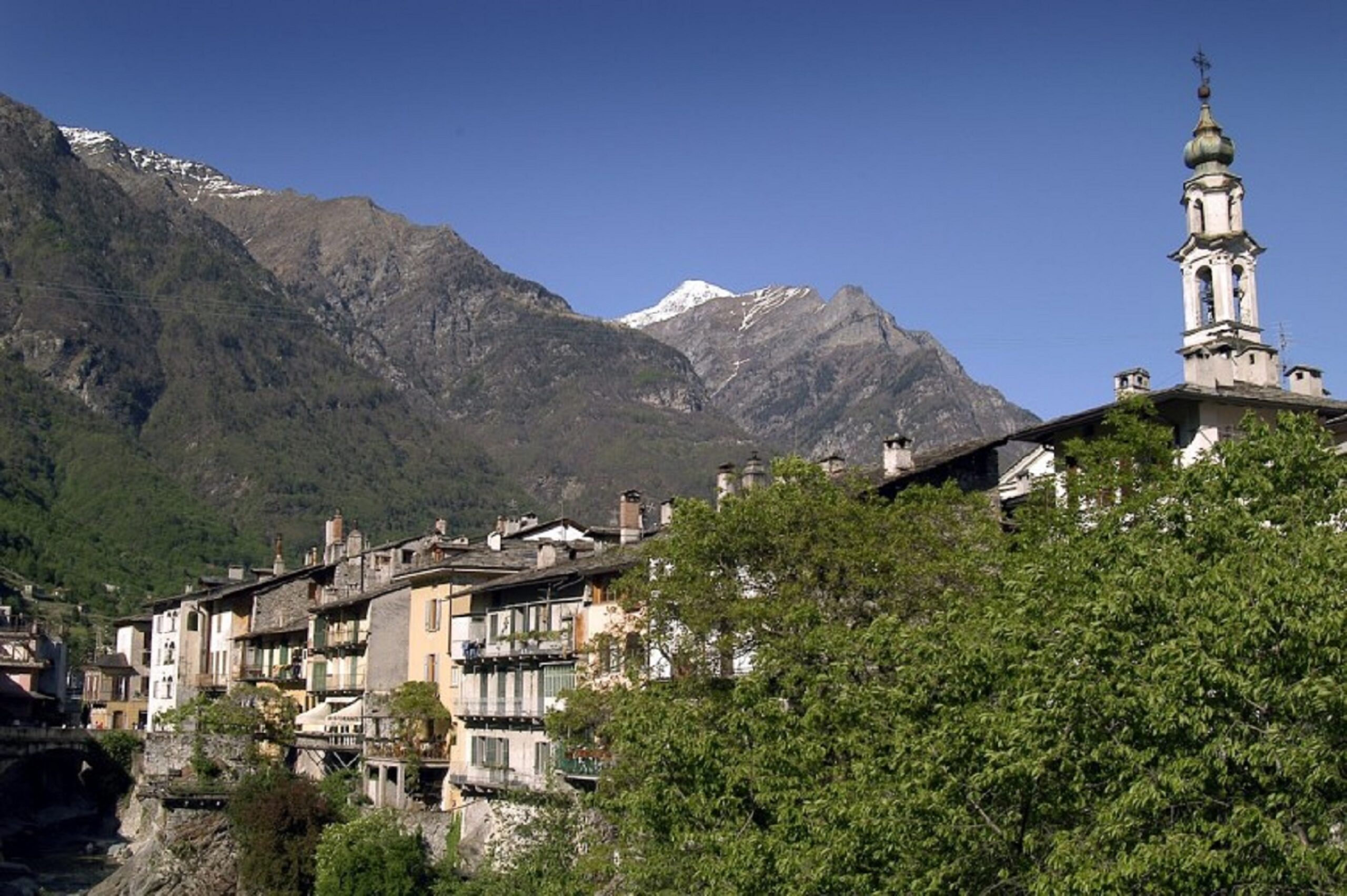 Sfondo