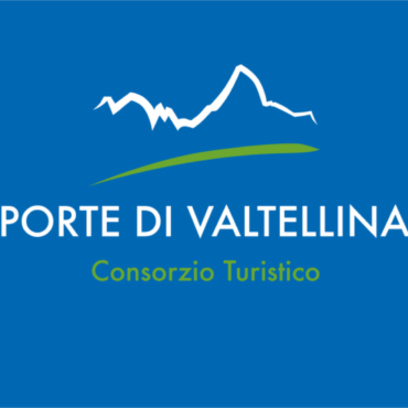 consorzio turistico porte valtellina logo statuto 05 05 09fb9e1a 1