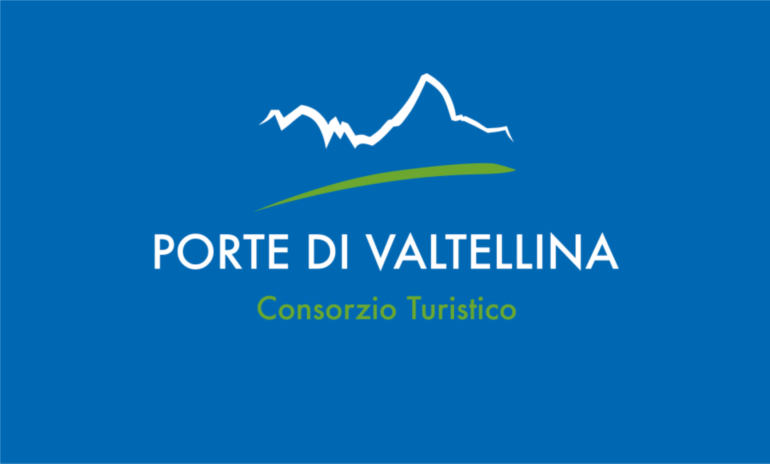 consorzio turistico porte valtellina logo statuto 05 05 09fb9e1a 1