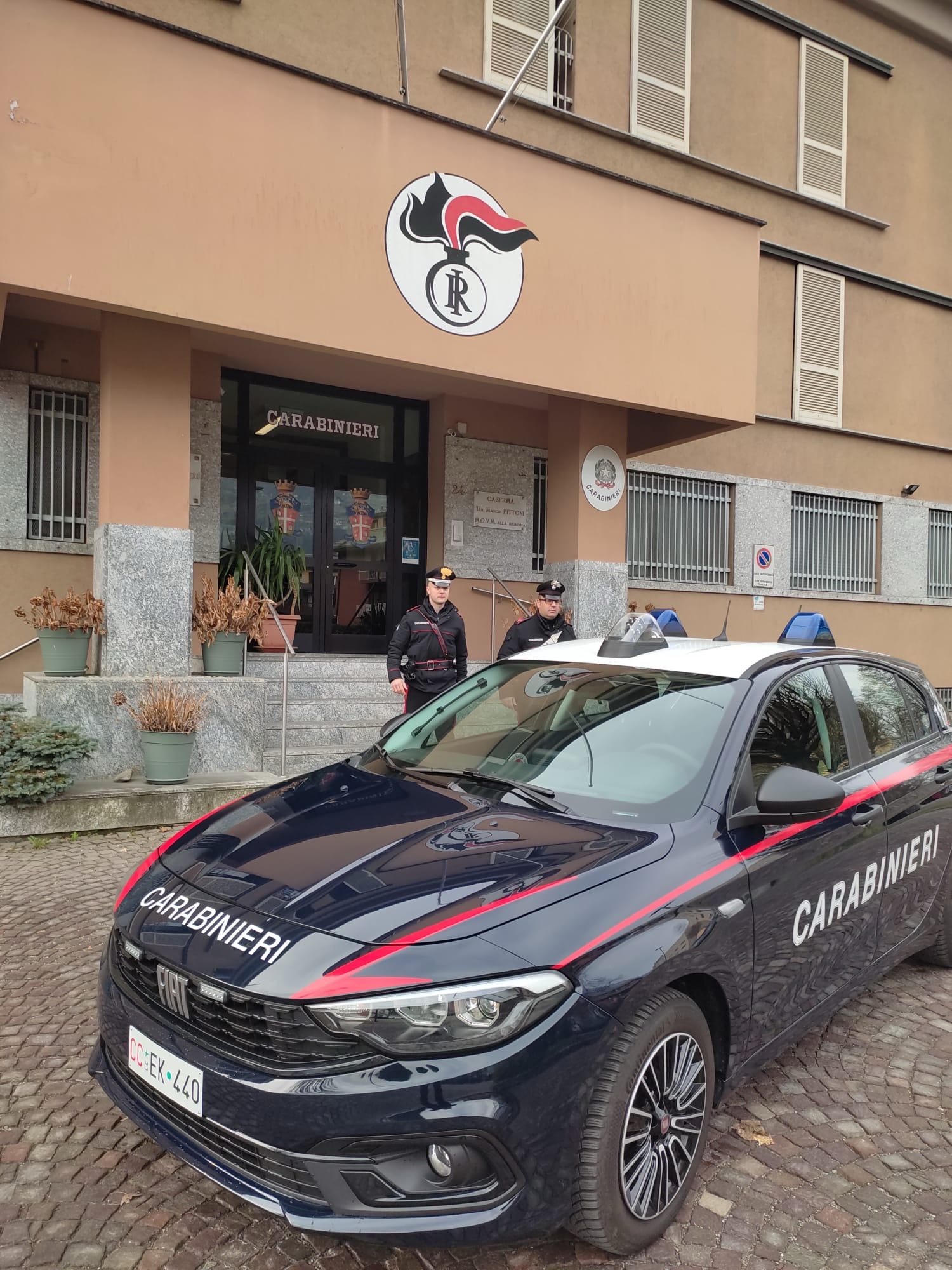 Sfondo
