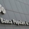 Banca Popolare di Sondrio: webinar – BPS e SACE insieme per finanziare la crescita innovativa, digitale, sostenibile e internazionale delle aziende italiane