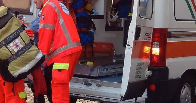 1377623916014.jpg mancati rimborsi alle associazioni di soccorso piloni cremona aspetta quasi 1 milione e 300 mila euro