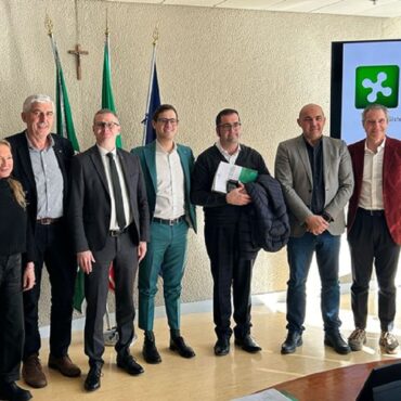 FOTO COMMISSIONE web