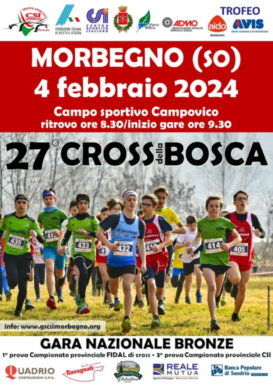 LocandinaBosca2024