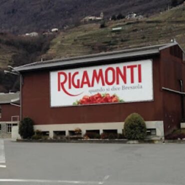 Salumificio Rigamonti 1 1