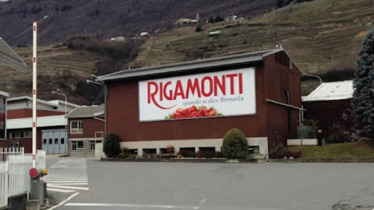 Salumificio Rigamonti 1 1