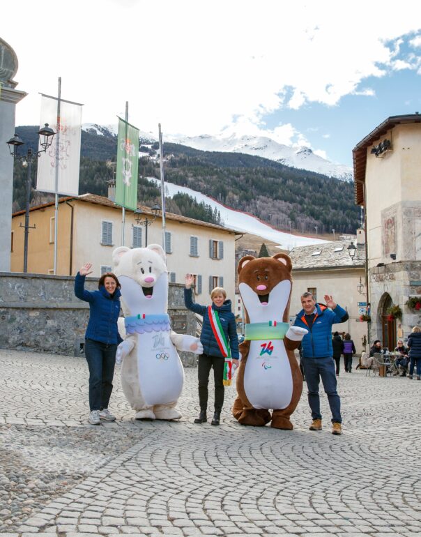 bormio tina milo foto roby trab 3125