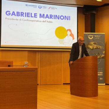 gabriele marinoni