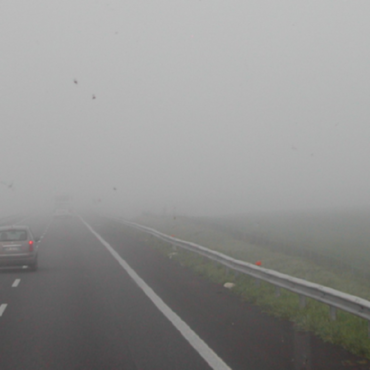 guida nebbia busnago soccorso onlus 720x415 1