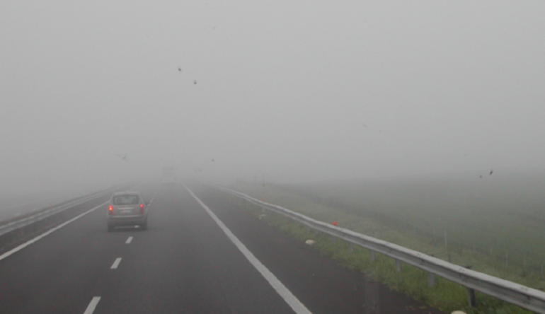 guida nebbia busnago soccorso onlus 720x415 1