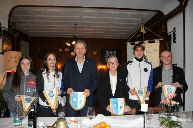 panathlon1