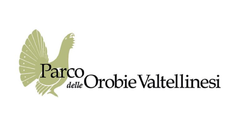 parco orobie valtellinesi