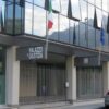 Abusi sessuali, a processo a Lecco un 54enne valtellinese