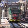 Treni, altri tre weekend di stop tra Tirano e Morbegno