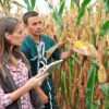 Coldiretti Sondrio: bene legge su imprenditoria giovanile, sempre più under 30 scelgono l’agricoltura