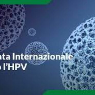 hpv