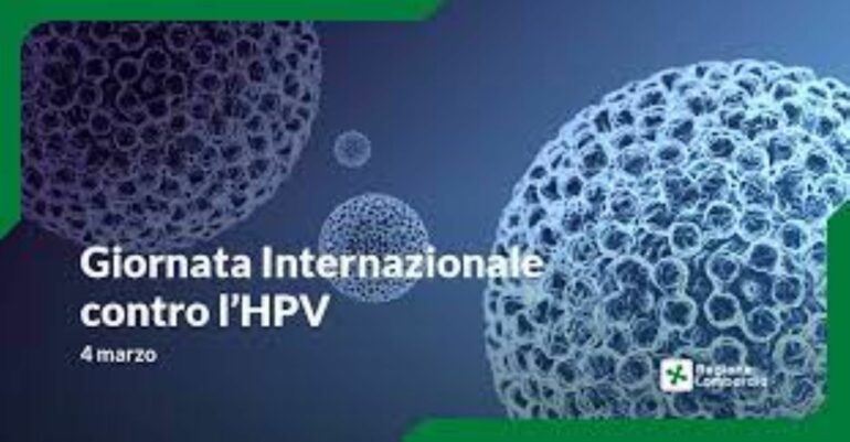 hpv