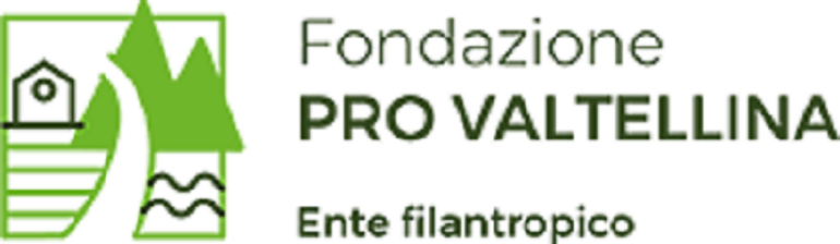 logo provaltellina 2022