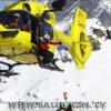 Valfurva, scialpinista di 27 anni muore travolto da una valanga