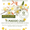 A Lecco torna Montessori in Fiore, il consueto evento primaverile del CFP Consolida