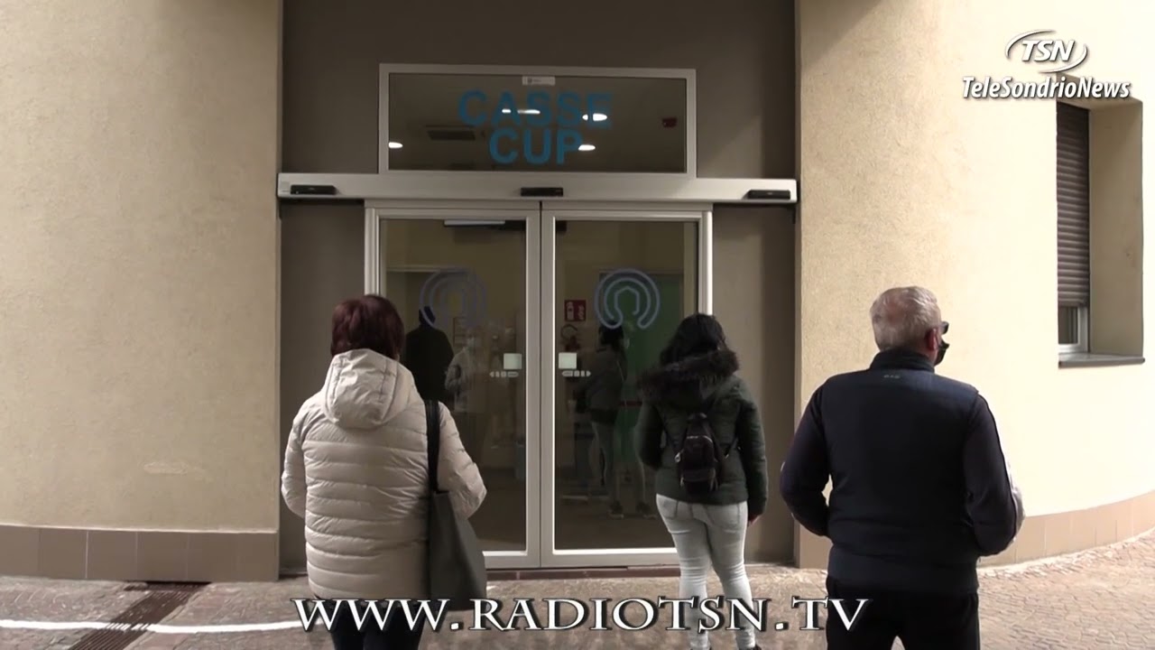 Sfondo