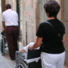 Garante della persona disabile: aperte le candidature fino al 23 giugno