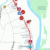 Incidente stradale a Castione Andevenno. 4 persone coinvolte, chilometri di code