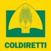 Coldiretti, domani oltre 50 mila agricoltori in assemblea in tutta Italia. A Sondrio appuntamento al Parco delle Orobie Valtellinesi