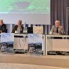 “I cento anni degli Ingegneri in provincia di Sondrio” ripercorsi attraverso un volume di argomenti e testimonianze