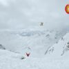 Valanga a Valfurva, il comunicato del Soccorso Alpino