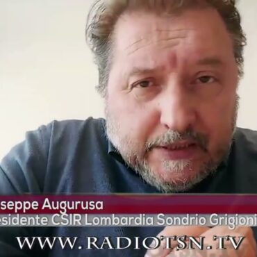 Troppi nodi per i frontalieri, Sondrio prenda posizione