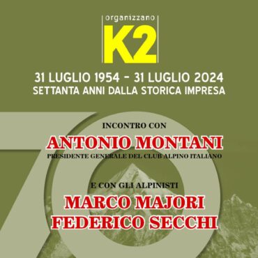 K270 Majori Secchi 20240531