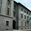 Lunedì a Sondrio presidio davanti alla Prefettura contro il Ddl Sicurezza