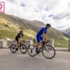 Livigno e il Giro d’Italia: quattro giorni di eventii e spettacoli per celebrare la “corsa rosa”