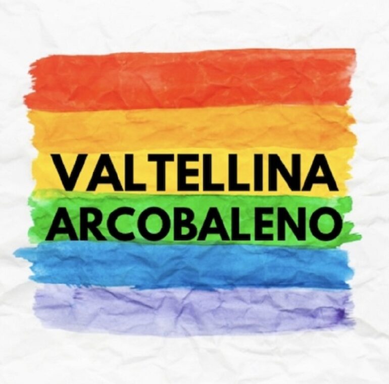 VALTELLINA LOGO