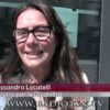 Ministro Locatelli: ”Non disabili ma persone da trattare con dignità”