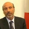 Il Presidente del Tribunale di Sondrio Giorgio Barbuto lascia la provincia: nominato nuovo presidente della Corte d’Appello di Perugia