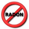 UNIONE CTS, FREE WORK SERVIZI e no radon ALLEATE CONTRO IL RADON. Siglata la convenzione