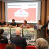 Rally Coppa Valtellina: 96 equipaggi al via della 67° edizione