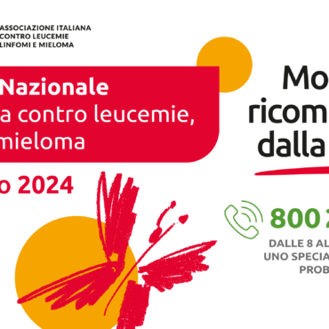 AIL Giornata Nazionale 21 Giugno CARTELLI TV Orizzontale 2