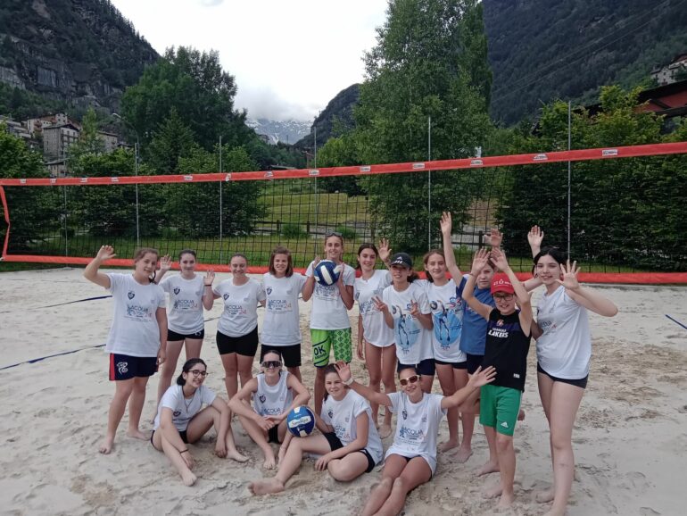 Camp Volley n Valmalenco 2024 06 19 at 21.29.28