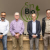 Distretto Biologico della Valtellina protagonista all’Agri Festival NaturaSì di Jesolo