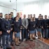 Polizia, buone nuove sul fronte della sicurezza: 29 Agenti in Prova assegnati alla provincia di Sondrio