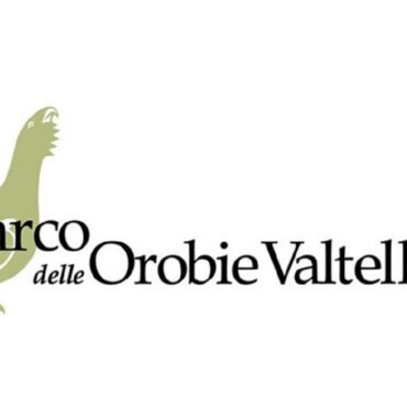 parco delle orobie valtellinesi